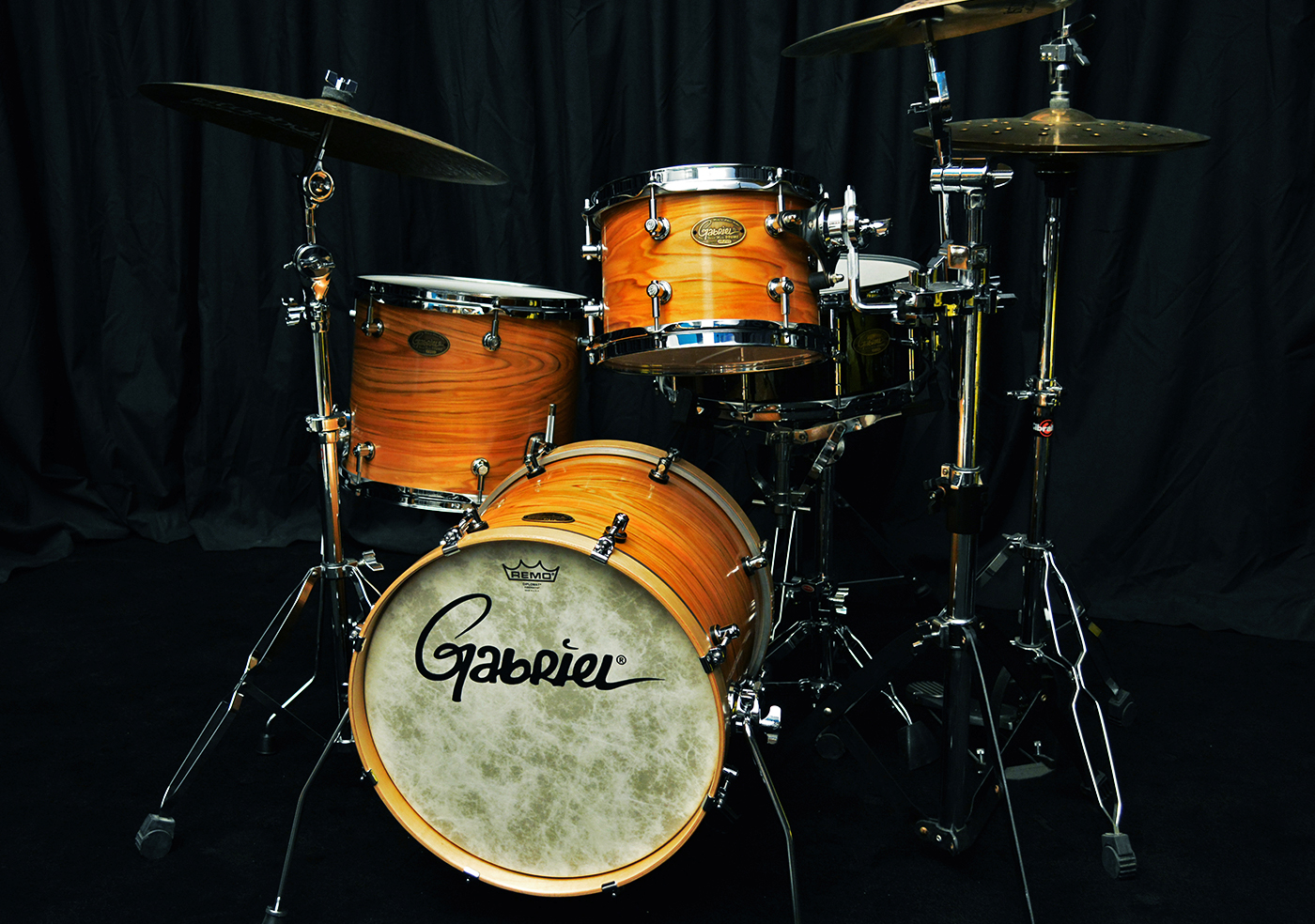 2021 discount drum kit