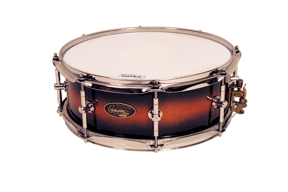 E.P.M. Snare