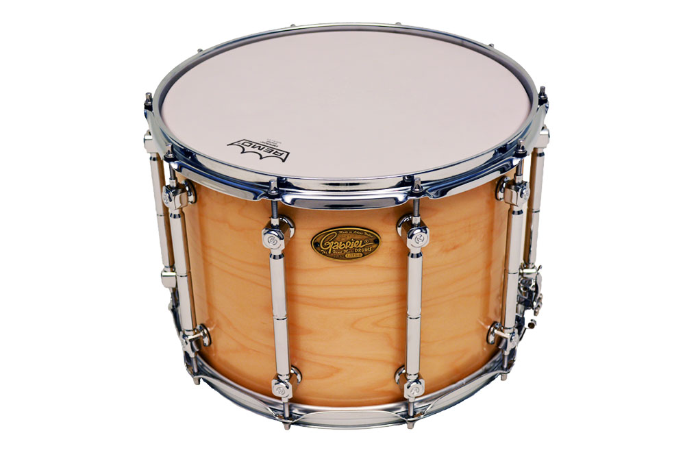 GB Snare