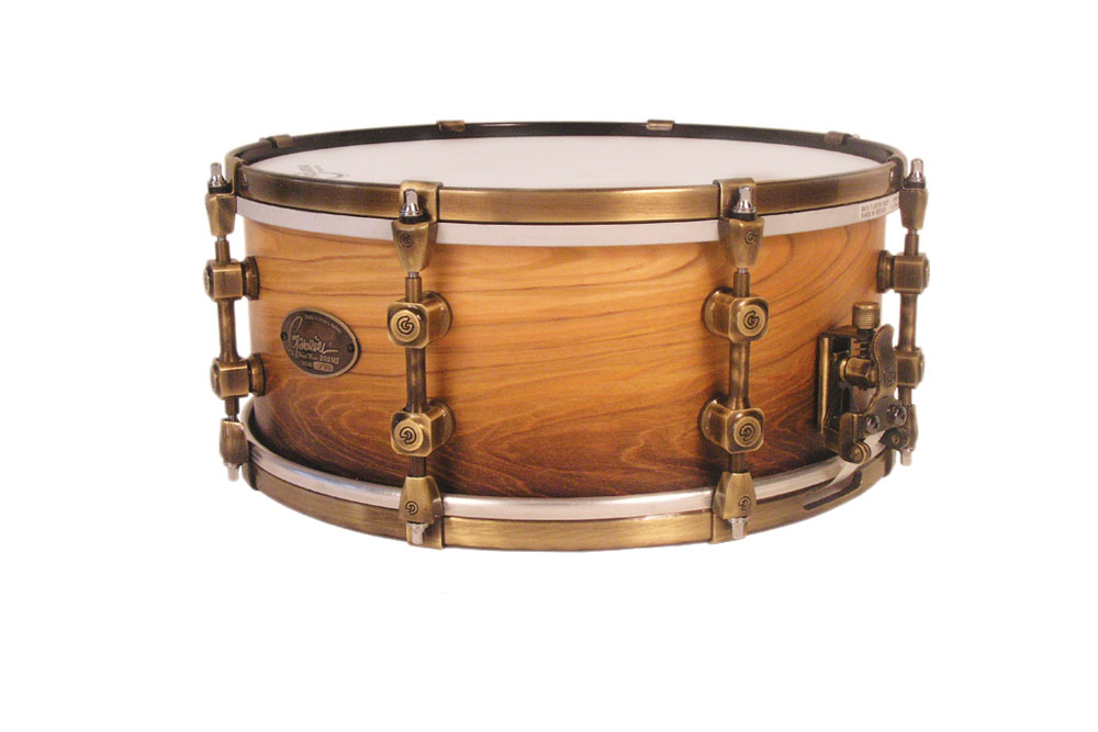 Limited Edition Snare
