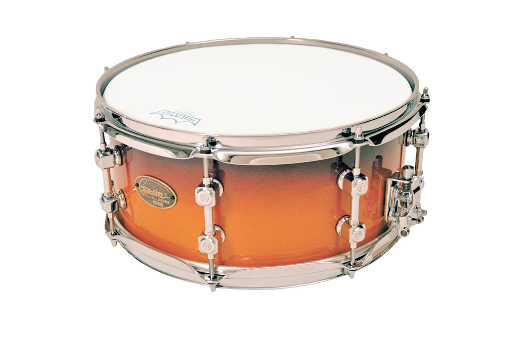 RG-2014 Snare