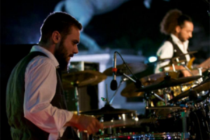 Klonis Dimitris 1