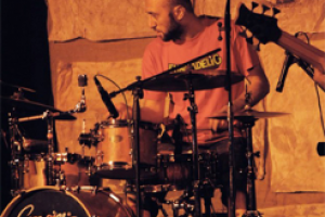 M.Kapilidis