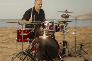 P.Vassilopoulos