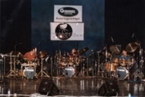 Photo Gallery 01