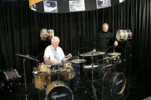 Photo Gallery 03
