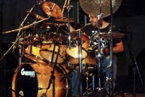 Photo Gallery 07