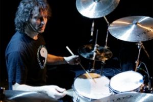 Photo Gallery 09