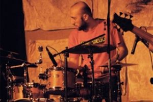 Photo Gallery 10
