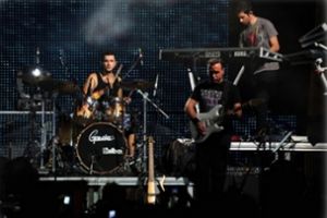 Photo Gallery 14
