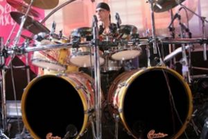 Photo Gallery 17