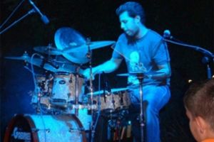 Photo Gallery 18