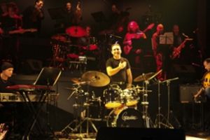 Photo Gallery 19
