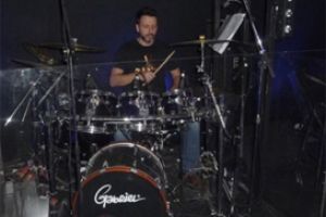 Photo Gallery 20
