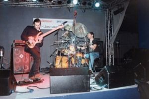 Photo Gallery 21