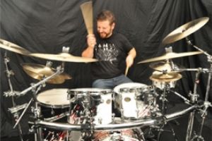 Photo Gallery 23