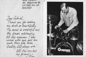 Photo Gallery 25