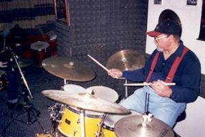 Photo Gallery 26