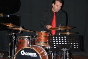 Photo Gallery 29