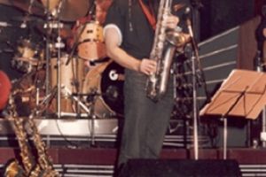 Photo Gallery 35