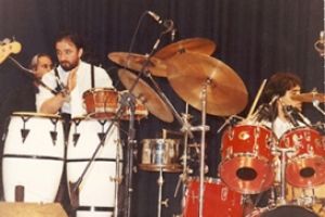 Photo Gallery 36